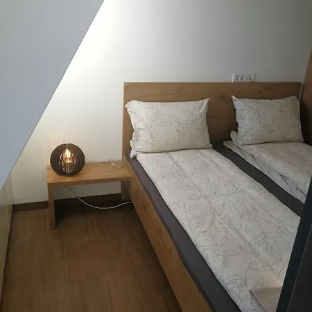 Borovi 2 / Apartman 16 Divčibare 外观 照片