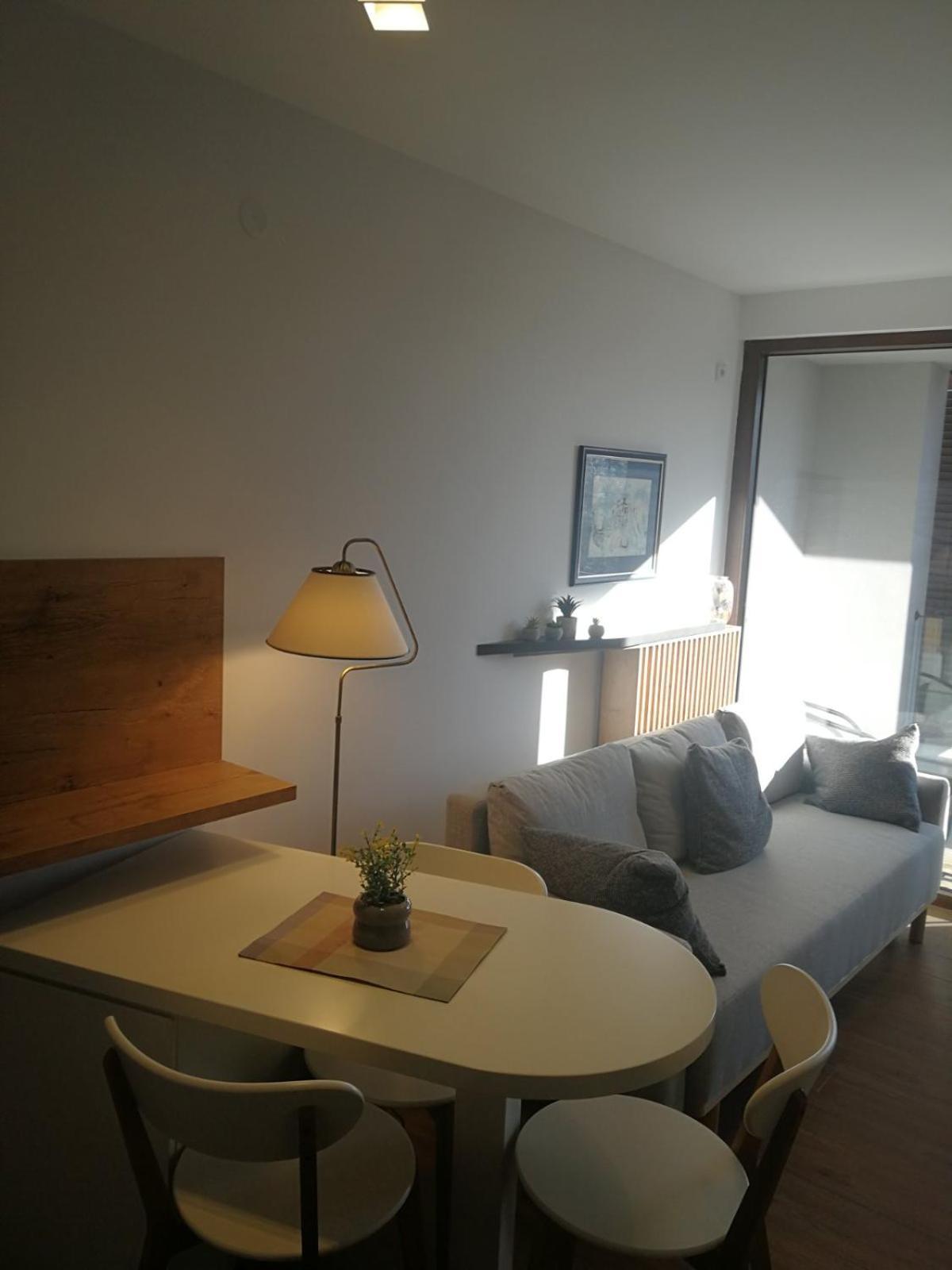 Apartment Borovi 2 / 16